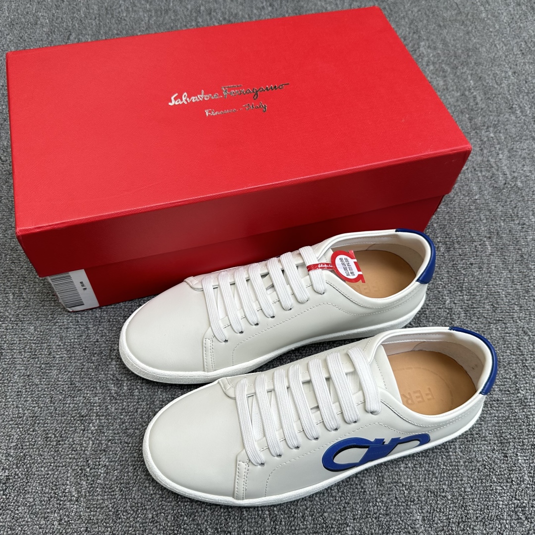 Ferragamo sz39-45 hnh0507